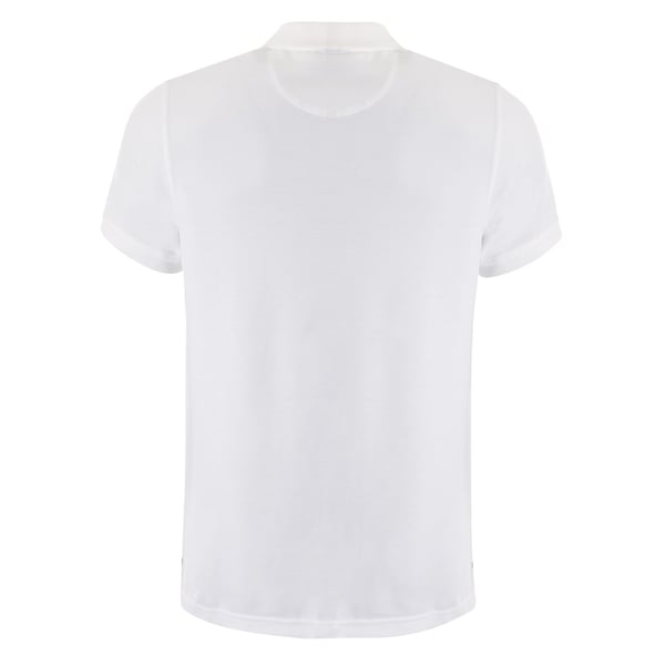 Canterbury Waimak poloshirt til mænd