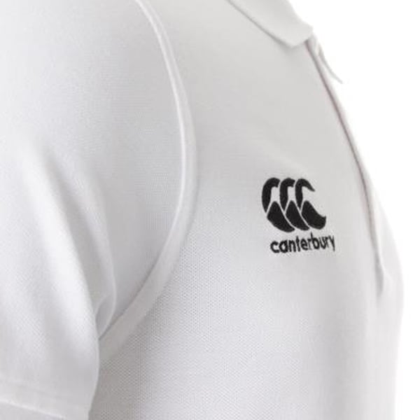 Canterbury Waimak poloshirt til mænd