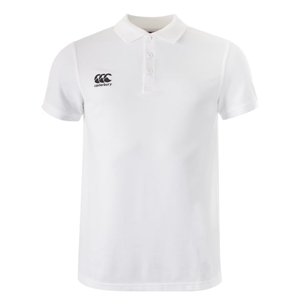 Canterbury Waimak poloshirt til mænd