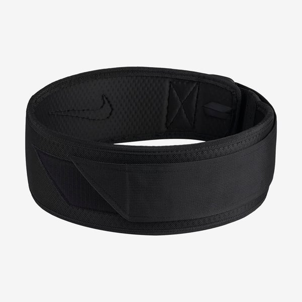 Nike Intensity -painonnostovyö