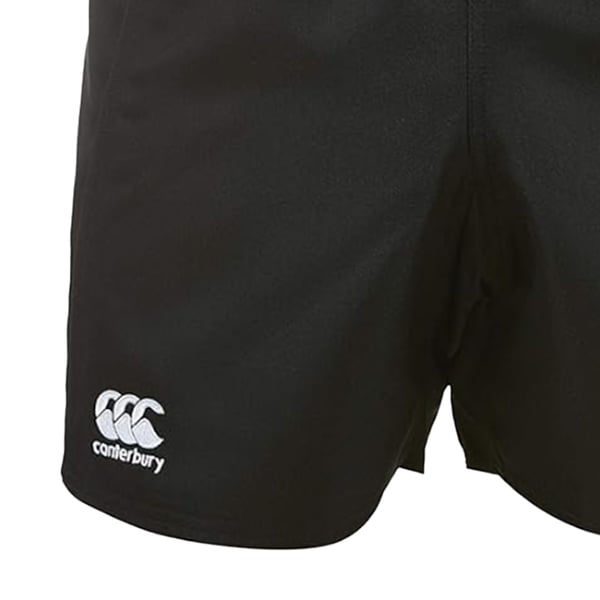 Carta Sport Mens Rugby Shorts