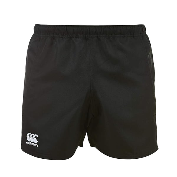 Carta Sport Mens Rugby Shorts