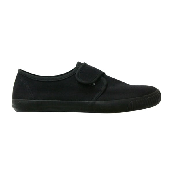 Carta Sport Childrens/Kids Plimsolls
