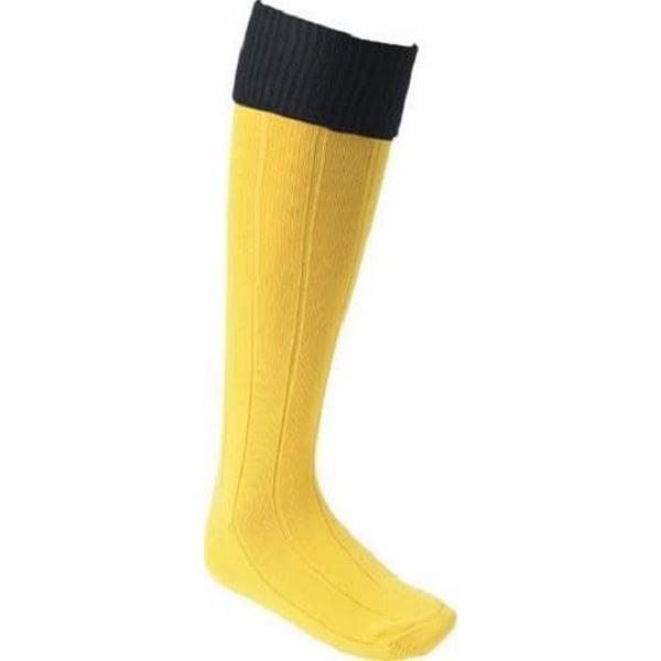 Euro Mens Football Socks