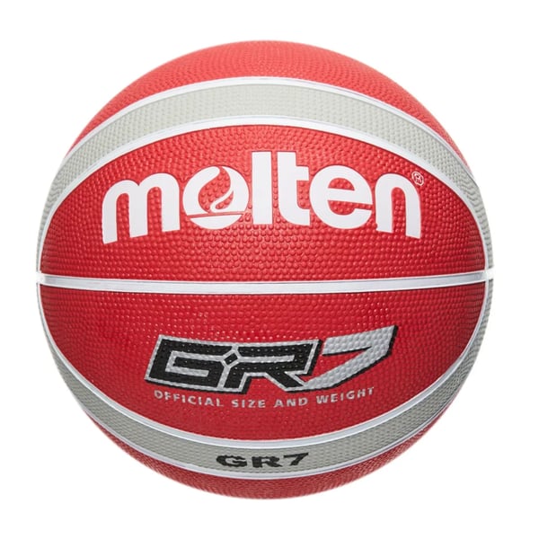 Molten Basketball