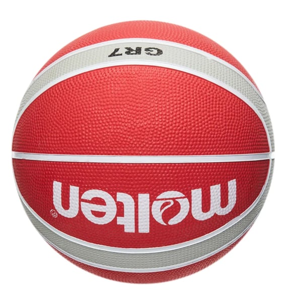 Molten Basketball