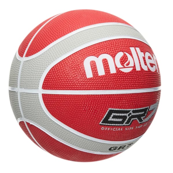 Molten Basketball