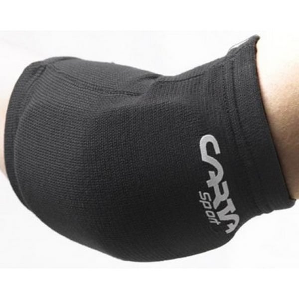 Carta Sport Unisex Adult Elbow Brace