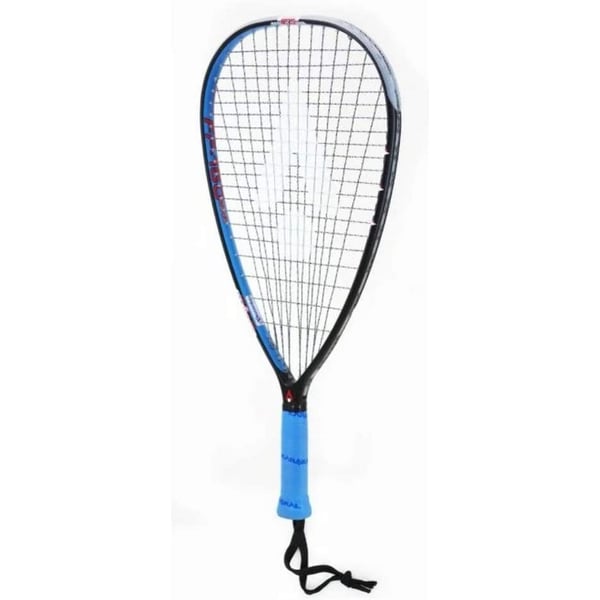 Karakal FF 150 Racquetball Racket