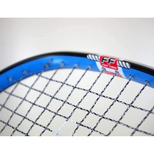 Karakal FF 150 Racquetball Racket