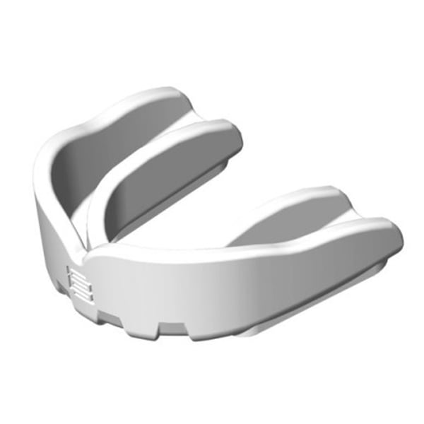 Makura Unisex voksen Toka Pro Gum Shield