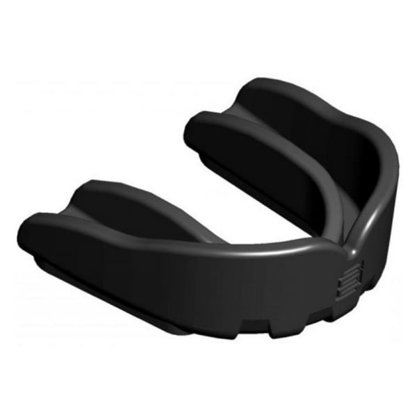 Makura Childrens/Kids Toka Pro Mouthguard