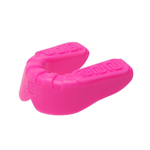 Makura Childrens/Kids Toka Pro Mouthguard