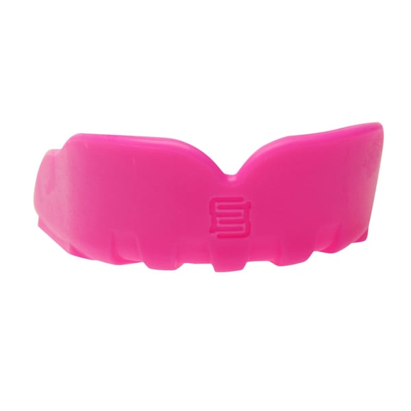 Makura Childrens/Kids Toka Pro Mouthguard
