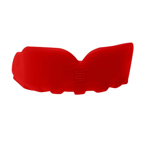 Makura Childrens/Kids Toka Pro Mouthguard