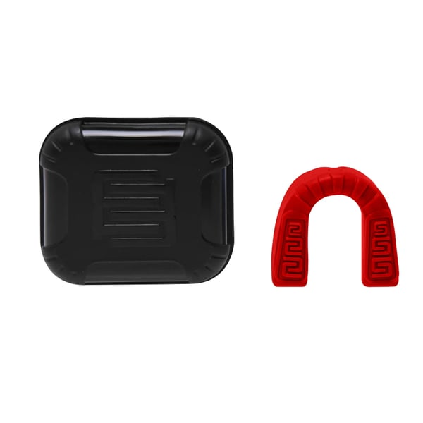 Makura Childrens/Kids Toka Pro Mouthguard