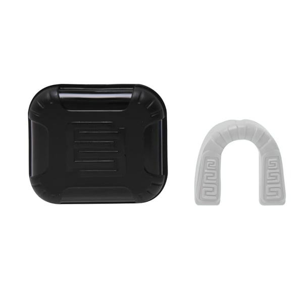 Makura Childrens/Kids Toka Pro Mouthguard