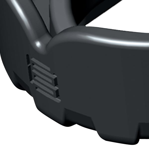 Makura Childrens/Kids Toka Pro Mouthguard