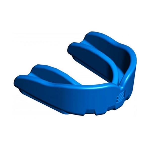 Makura Childrens/Kids Toka Pro Mouthguard