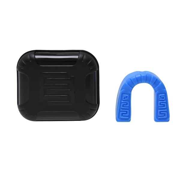 Makura Childrens/Kids Toka Pro Mouthguard