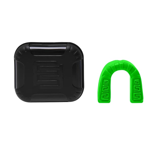 Makura Childrens/Kids Toka Pro Mouthguard