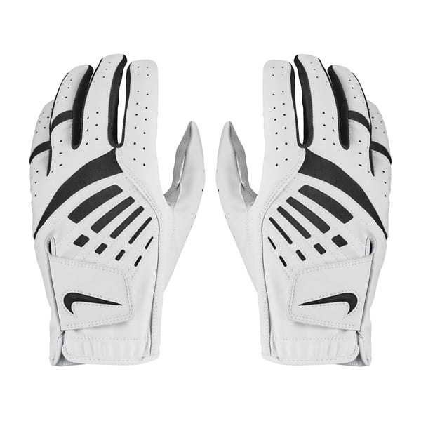 Nike Womens/Ladies Dura Feel IX Right Hand Golf Glove