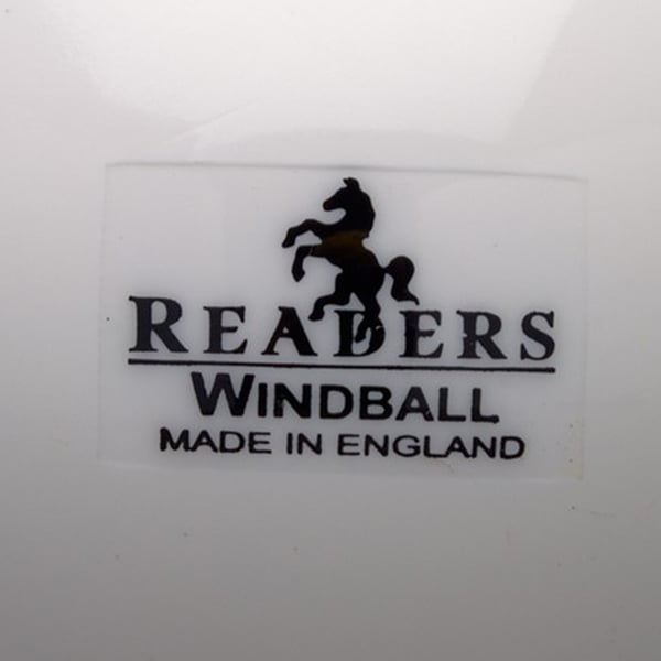 Readers Lasten Tuulipallokrikettipallo