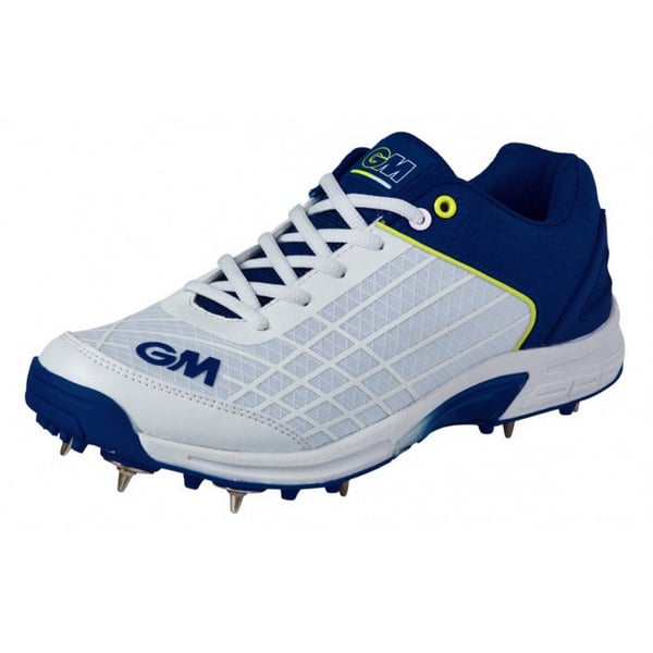 Gunn And Moore Mens 2022 Cricket Shoes
