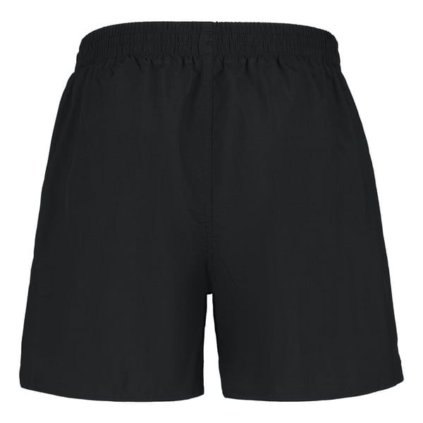 Speedo miesten Essential 16 -uimahousut