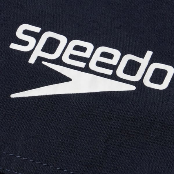 Speedo miesten Essential 16 -uimahousut