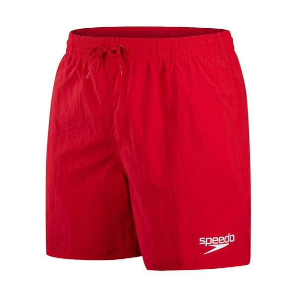 Speedo miesten Essential 16 -uimahousut
