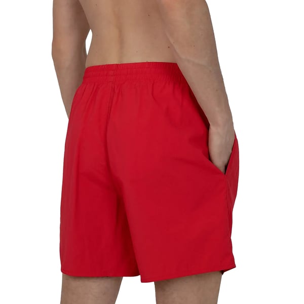 Speedo miesten Essential 16 -uimahousut