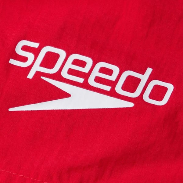 Speedo miesten Essential 16 -uimahousut