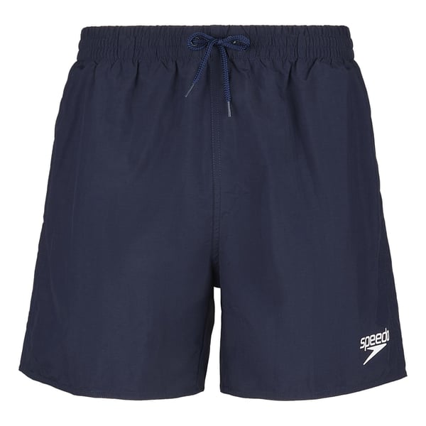 Speedo miesten Essential 16 -uimahousut