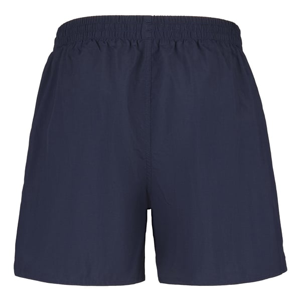 Speedo miesten Essential 16 -uimahousut