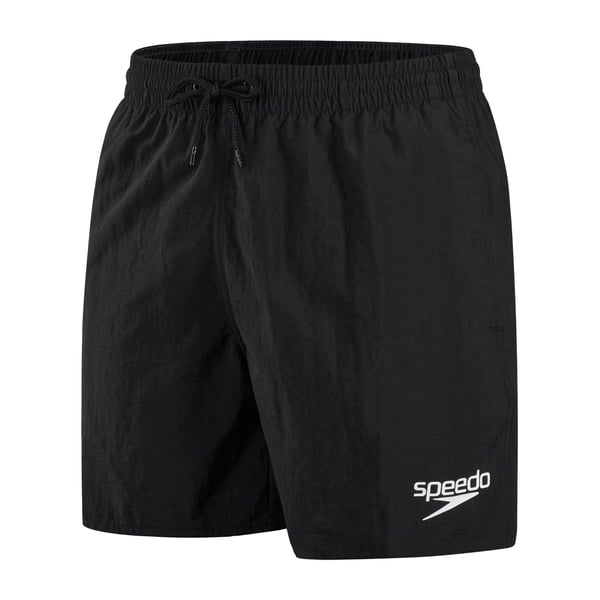 Speedo miesten Essential 16 -uimahousut