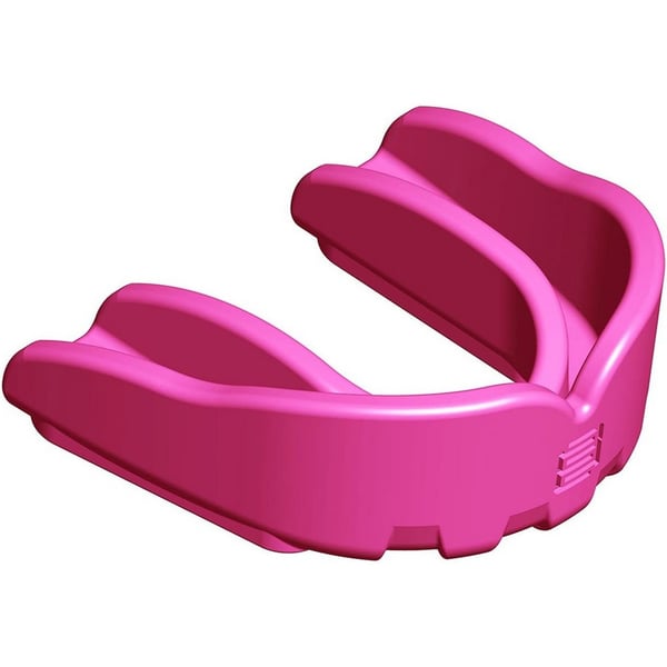 Makura Unisex Adult Toka Pro Mouthguard