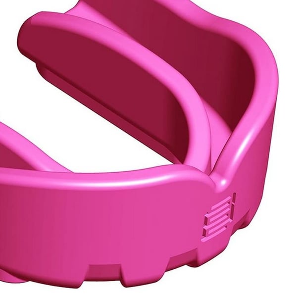 Makura Unisex Adult Toka Pro Mouthguard