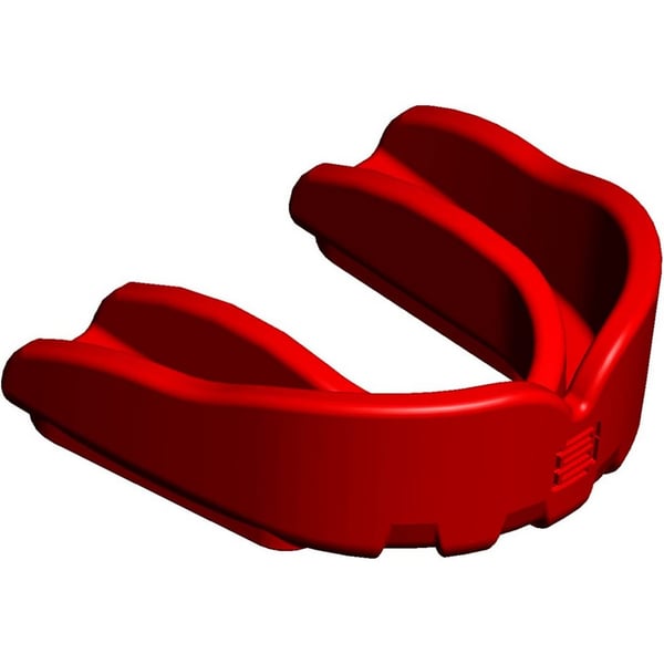 Makura Unisex Adult Toka Pro Mouthguard