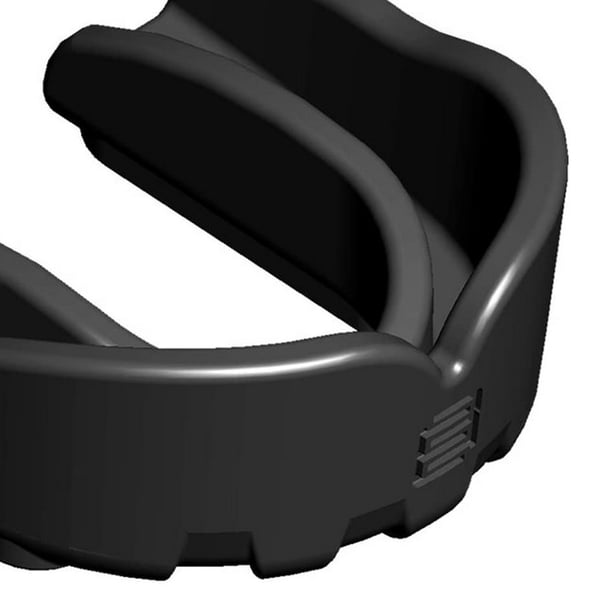 Makura Unisex Adult Toka Pro Mouthguard