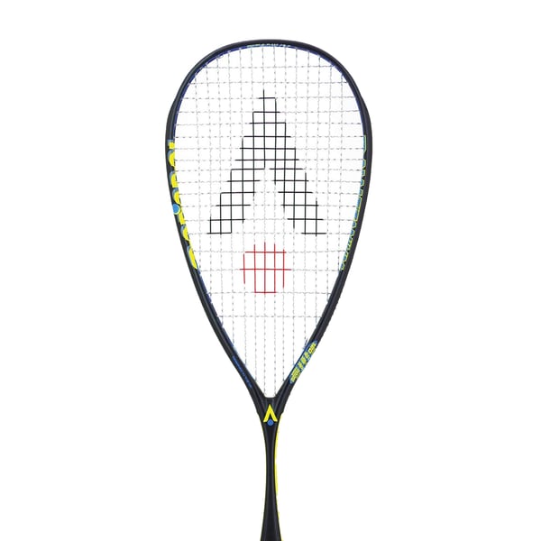 Karakal Raw 120 Squashracket