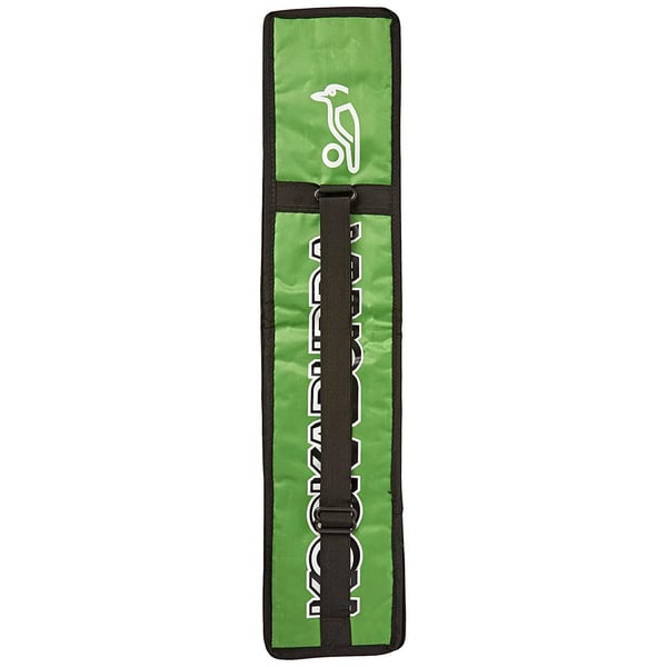 Kookaburra Pro 600 Cricket Bat Cover