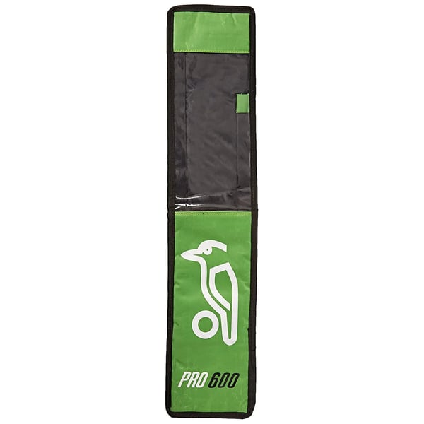 Kookaburra Pro 600 Cricket Bat Cover