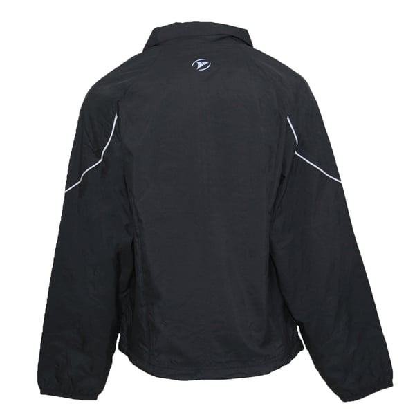 Masita Womens/Ladies ZZ 171009 Jacket