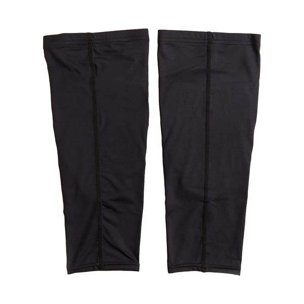 Nike Unisex Adult Pro Leg Sleeves