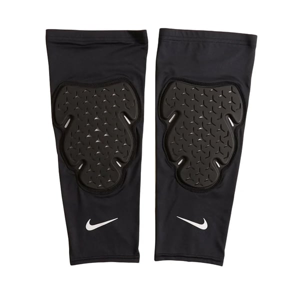 Nike Unisex voksen Pro-benærmer til voksne