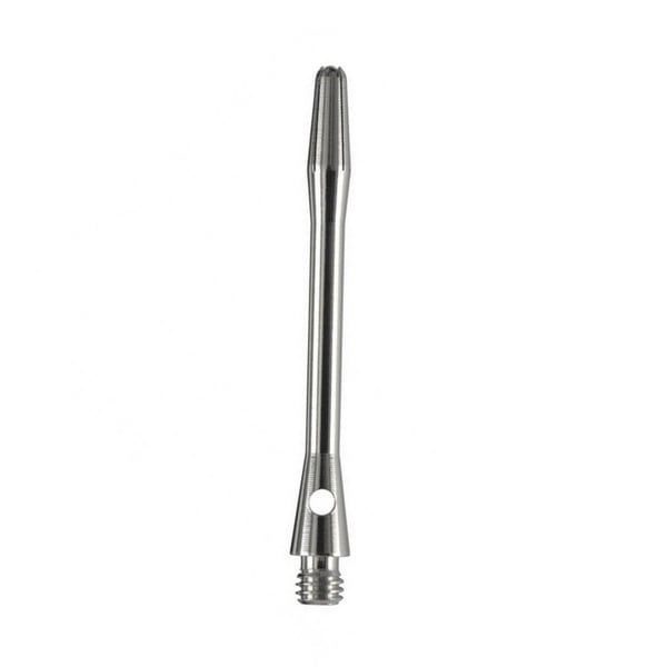 Harrows Aluminium Dart Stem
