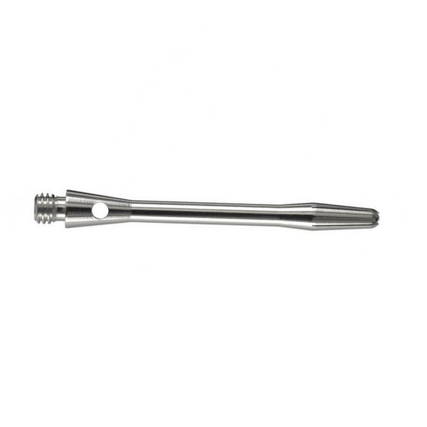 Harrows Aluminium Dart Stem