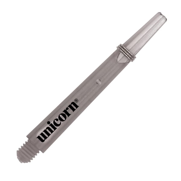 Unicorn Mirage Gripper Dart Stem (Pack Of 3)