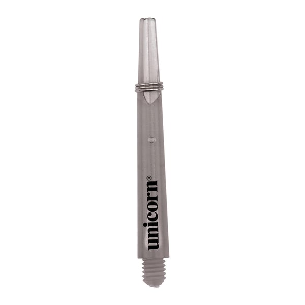 Unicorn Mirage Gripper Dart Stem (Pack Of 3)